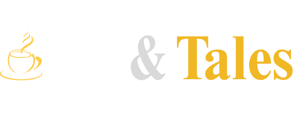 teaandtales.co.uk