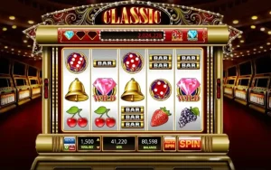 How Players Try to Identify “Slot Gacor” Games in Online Slot Communities